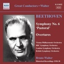 Walter: Beethoven