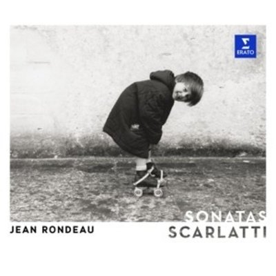 Sonatas
