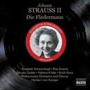 Strauss,Ii: Die Fledermaus