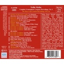 Melba:complete Gramophone Co.4