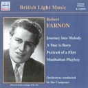 Farnon: Journey Into Melody