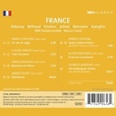 France - Works For Choir