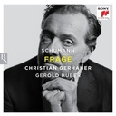 Sony Classical Frage