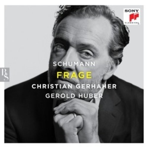 Sony Classical Frage