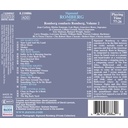 Romberg Conducts Romberg.2