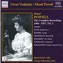 Powell: The Complete 1904-1917