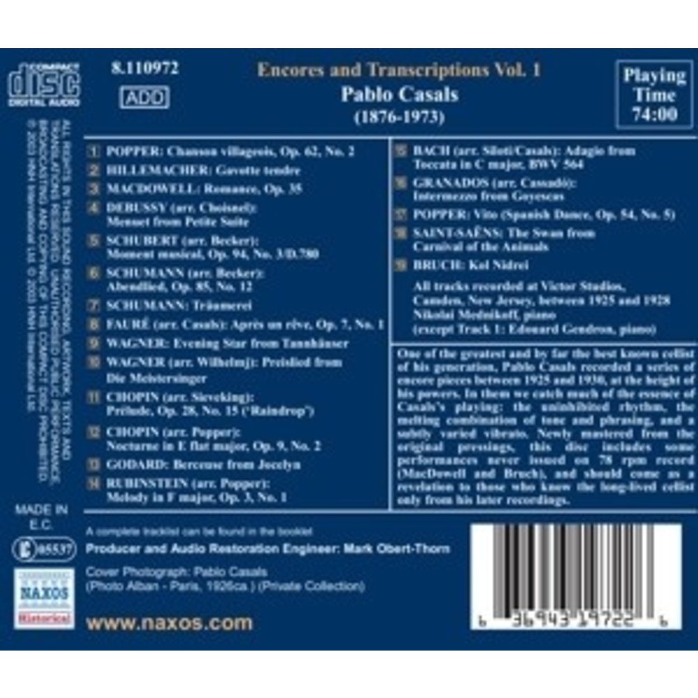 Casals:enconres&Transcription1