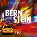 Leonard Bernstein - Wonderful Town