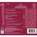 Delius: Orchestral Works,Vol.4 Delius: Orchestral Works,Vol.4