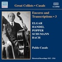 Casals.encores&Transcription.3