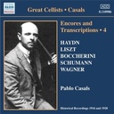 Casals.encores&Transcription.4