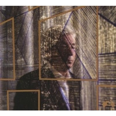 Rachmaninov 6 Moments Musicaux