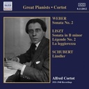 Cortot: Hmv Recordings 1931-48