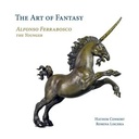 Ramée The Art Of Fantasy Ramée The Art Of Fantasy