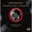 Beethoven: Symphony No.3 Beethoven: Symphony No.3