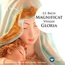 Erato/Warner Classics Magnificat/Gloria