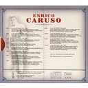 Caruso: The Complete Recording