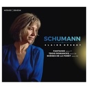 Mirare Schumann