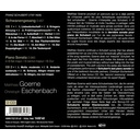 Harmonia Mundi Schwanengesang Harmonia Mundi Schwanengesang