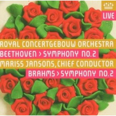 Symphony No.2