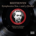 Beethoven: Symphony No.3
