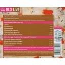 RCO LIVE Gloria/Symphony No.3