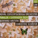 RCO LIVE Symphony No.4/Lied Von Der Erde