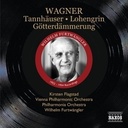 Furtwangler Conducts Wagner