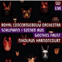 RCO LIVE Szenen Aus Goethes Faust