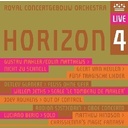RCO LIVE Horizon 4