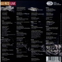 RCO LIVE Anthology 7