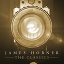 Sony Classical Classics