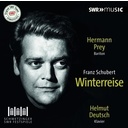 Winterreise