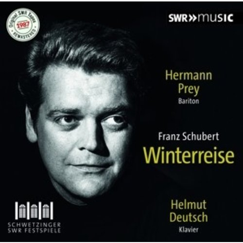 Winterreise