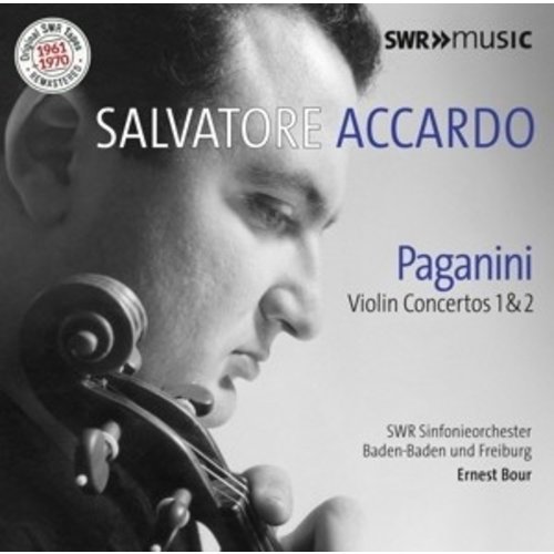 Paganini