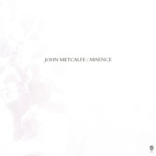 Neue Meister Metcalfe: Absence (Lp)