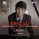 Erato/Warner Classics Piano Concerto No.4 / Piano Erato/Warner Classics Piano Concerto No.4 / Piano
