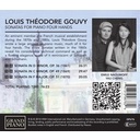 Grand Piano Sonatas For Piano Four Hands