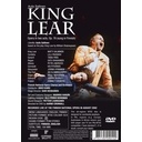 Ondine Sallinen: King Lear (DVD)