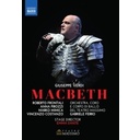 Naxos Macbeth