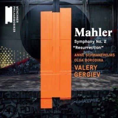 Symphony No. 2