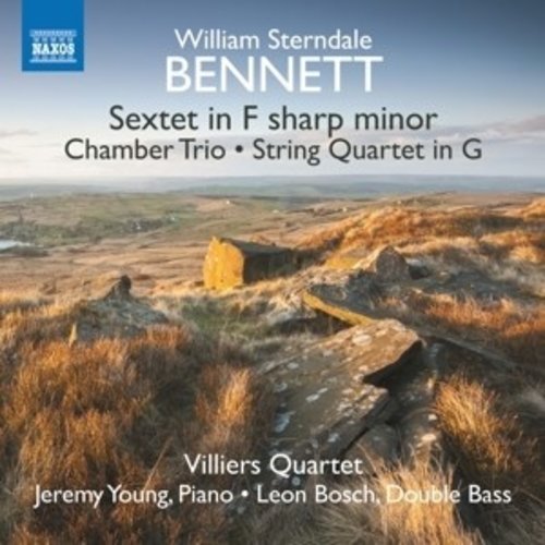 Naxos Sextet . String Quartet . Chamber T