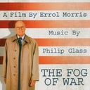 Orange Mountain Music The Fog Of War