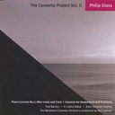 Orange Mountain Music The Concerto Project Vol.2