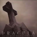 Orange Mountain Music Dracula - Klaviersuite