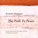 Orange Mountain Music The Path Of Peace