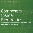 Orange Mountain Music Composers Inside Electronics