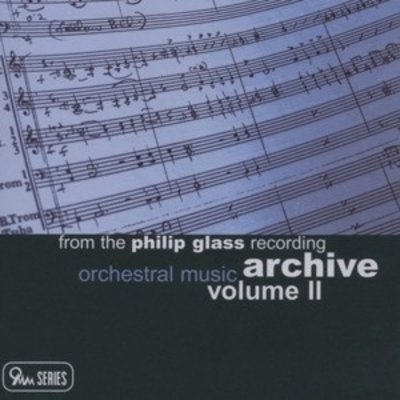 Orchesterwerke Vol.2 - Persephone/+