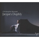 Aparté Duphly / Pieces De Clavecin