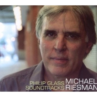 Soundtracks - Klaviertranskriptionen